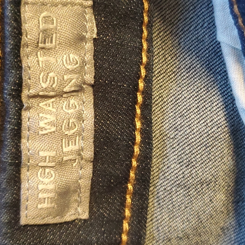 NWT Aeropostale Jeans - Picture 11 of 14